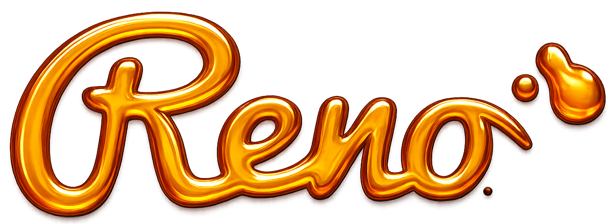 Comercial Reno